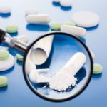 Sanofi to create new industry leading European company to provide active pharmaceutical ingredients (API)