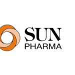 Sun Pharma Launches RIOMET ER Oral Suspension in the U.S.