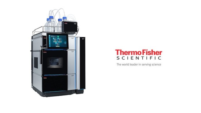 Thermo Scientific new Vanquish Core HPLC Systems Delivers Productivity, Precision and Compliance in Routine Analyses