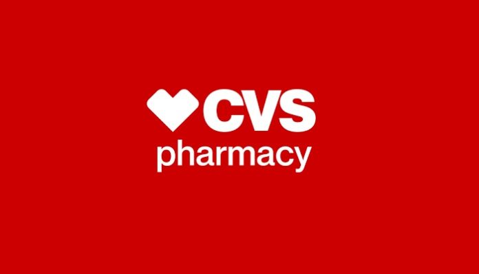 CVS Pharmacy signs agreement to acquire, rebrand and operate Schnucks Pharmacies