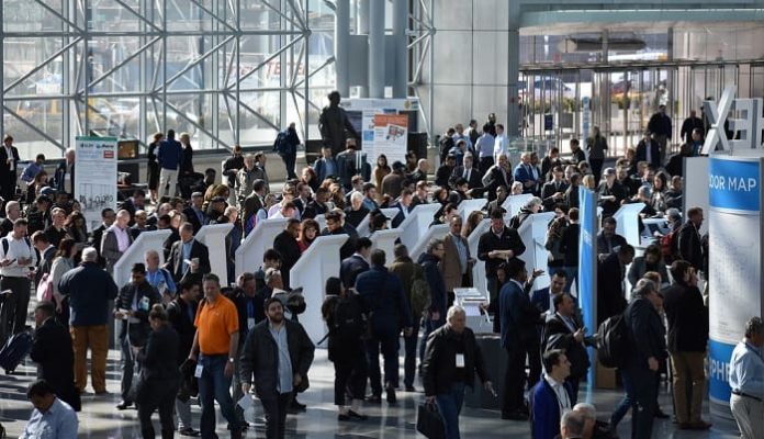 INTERPHEX and Chemspec USA Announce New Show Dates For 2020