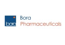 Bora strengthens business development team to support US growth