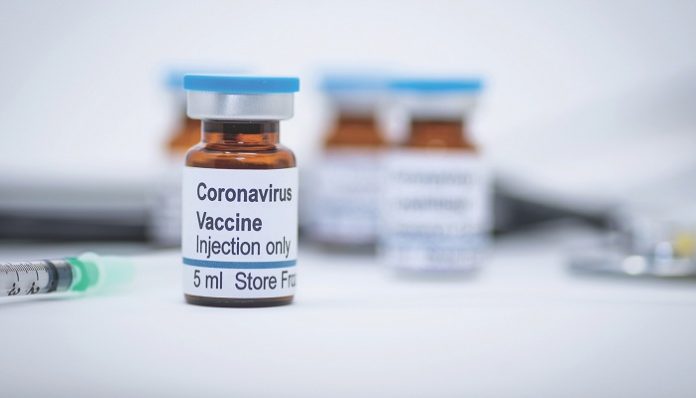 Cobra Bio Secures $3.3 Million to Develop DNA Vaccine Against COVID-19