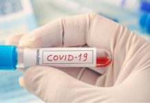 Chembio Announces Launch of DPP COVID-19 Serological Point-of-Care Test