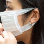 Mondi adapts production line in Germany to make much-needed face mask components