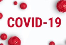 Medicines Discovery Catapult helping advance Covid-19 testing