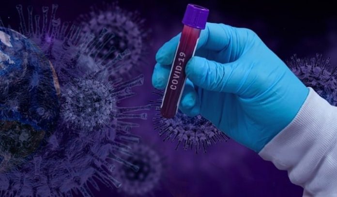 Orig3n Receives FDA Emergency Use Authorization For Coronavirus 2019 Test