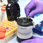 ITRI Develops Nucleic Acid Detection System for 1-Hour Rapid Tests