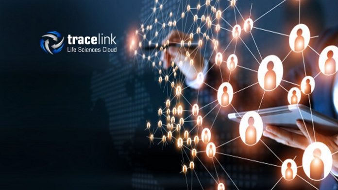 TraceLink Announces New Agile Solutions to Accelerate Digital Supply Chain Transformation; Allocates $1 Million Charitable Donation for COVID-19 Relief 