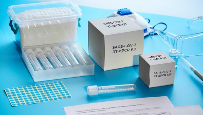 Eurofins Technologies launches serologic products for testing kits to deal with COVID-19