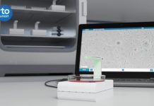 CytoSMART to donate 100 live-cell imaging systems to assist COVID-19 researchers