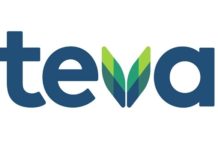 Teva Drives Positive Impact in Response to COVID-19 Pandemic