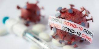 Pharnext, UHI to Evaluate Repurposed Drugs Against COVID-19
