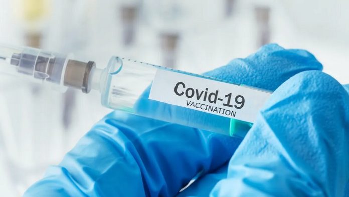 AdaptVac teams up with AGC Biologics to develop and produce COVID-19 vaccine