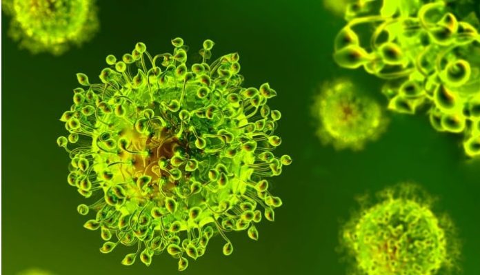 Astellas Efforts Against the Spread of the Coronavirus Disease (COVID-19) 