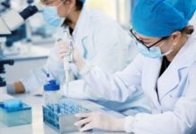 CEPI announces COVID-19 vaccine development partnership with Clover Biopharmaceuticals Australian Subsidiary