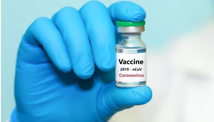 Vibalogics  Covid-19 vaccine candidate