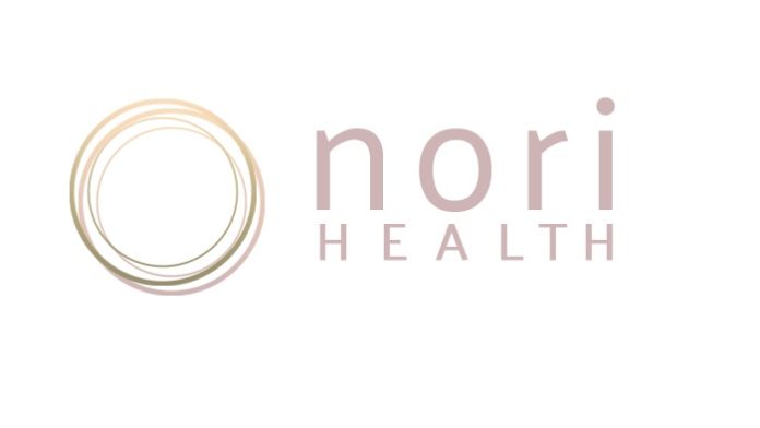 Nori Health offers free access to smart chatbot for people with Crohn's and Colitis during the crisis
