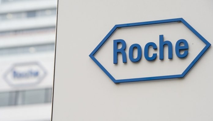 Roche's Tecentriq receives US FDA approval for first-line monotherapy for certain people with metastatic NSCLC