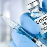 Airway Therapeutics and Celonic Group Collaborate to Produce AT-100 as Promising New Candidate for Coronavirus