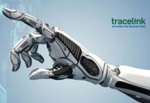 TraceLink Introduces New Agile Issue Management Solution