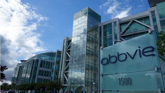 AbbVie Submits Regulatory Applications to FDA and EMA for RINVOQ for the Treatment of Adults with Active Psoriatic Arthritis