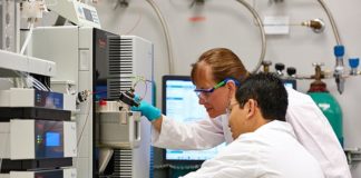Thermo Fisher Scientific to Showcase New Mass Spectrometry Instruments and Software Solutions During Virtual Events