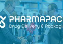 AI to deliver next evolution of drug manufacturing and supply chain efficiency
