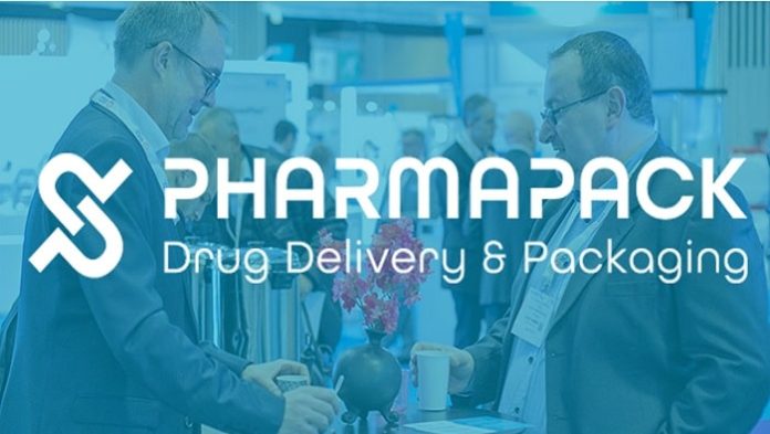 AI to deliver next evolution of drug manufacturing and supply chain efficiency