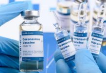Catalent Signs Agreement with AstraZeneca to Manufacture COVID-19 Vaccine Candidate