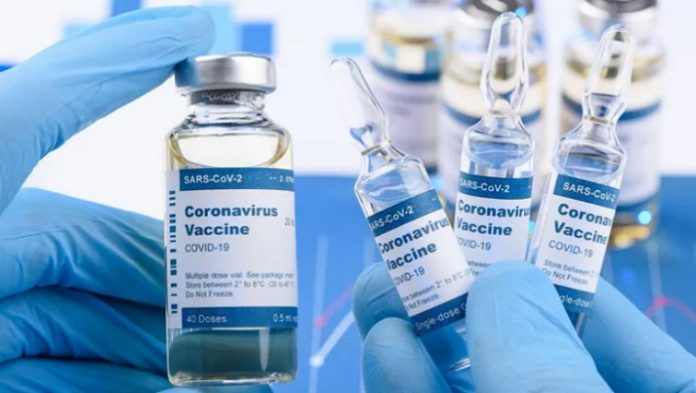 Catalent Signs Agreement with AstraZeneca to Manufacture COVID-19 Vaccine Candidate