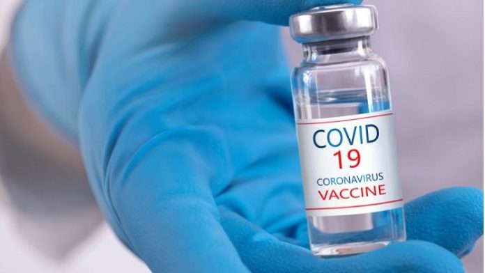 EDQM provides COVID-19 vaccine developers with free access to quality standards applicable in Europe