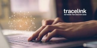 TraceLink Releases Results from FDA DSCSA Pilot Program on Top Pharmaceutical Supply Chain Challenges