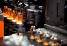 Bormioli Pharma launches the 3rd edition of its ESG Report, reaching the 45% of sustainable materials in sold products with its EcoPositive range