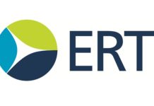  ERT Continues to Drive Innovation in Virtualization for Respiratory Clinical Trials