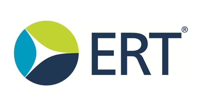  ERT Continues to Drive Innovation in Virtualization for Respiratory Clinical Trials