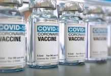 SCHOTT delivers pharma vials to package 2 billion doses of COVID-19 vaccines