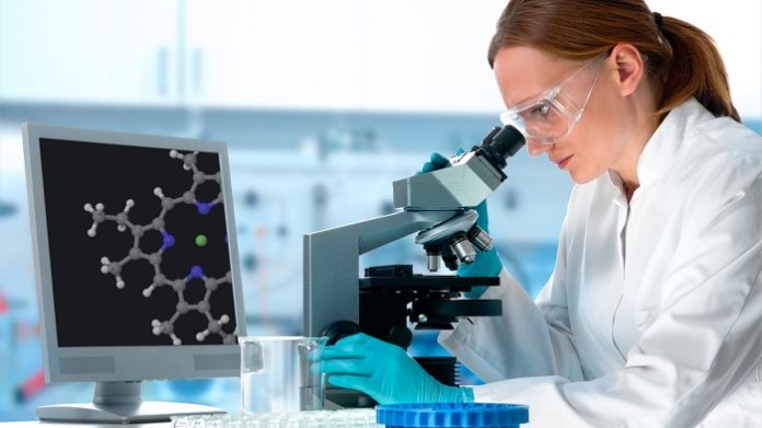 BioInvent extends research collaboration and license agreement with Pfizer Inc