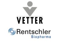 Vetter and Rentschler Biopharma team up to simplify processes and optimize time-to-market