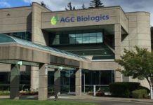 AGC Biologics Expands Development Capacities for pDNA Services at Heidelberg Site