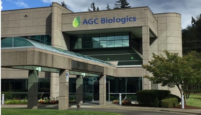 AGC Biologics Expands Development Capacities for pDNA Services at Heidelberg Site