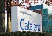 Catalent Biologics to Invest $30 Million to Create European Clinical Manufacturing Center of Excellence in France