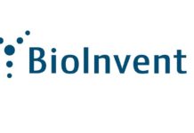 BioInvent's BI-1206 could improve treatment in several cancers