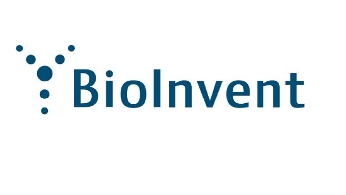 BioInvent's BI-1206 could improve treatment in several cancers