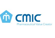 CMIC Group Establishes a New Biologic Contract Development and Manufacturing Business in Japan