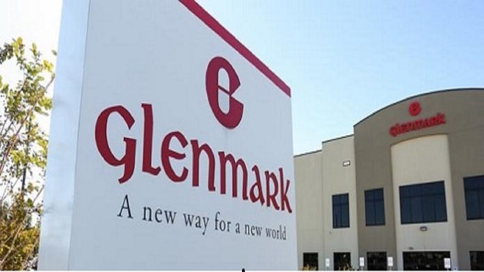 Glenmark Announces Top-Line Results From Phase 3 Clinical Trial of Favipiravir in Patients with Mild to Moderate COVID-19