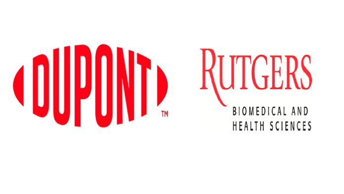 DuPont Nutrition & Biosciences Announces Research Collaboration with Rutgers University