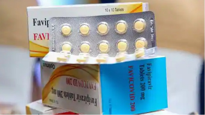 Cipla Receives Regulatory Approval For Launch Of Ciplenza Favipiravir 0 Mg In India To Treat Mild To Moderate Covid 19 World Pharma Today
