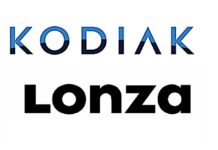 Lonza's Ibex Dedicate to Support the Commercial Manufacture of Kodiak's KSI-301