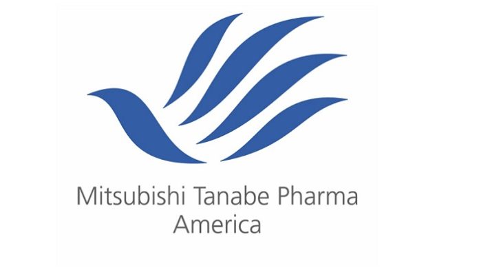Mitsubishi Tanabe Pharma Launch of VAFSEO,for the treatment of renal anemia in Japan